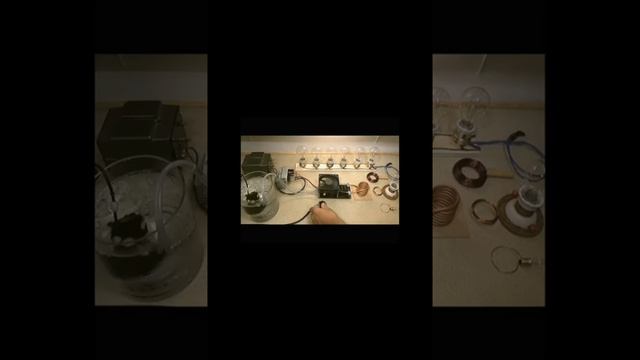 ПСИТЕРРОР. МК УЛЬТРА. V2K_VOICE. GANGSTALKING. #TI.