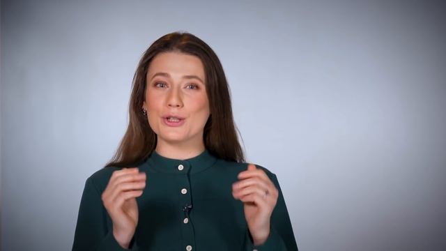 Англійська мова. Введення лексичних одиниць, аудіювання смотреть онлайн