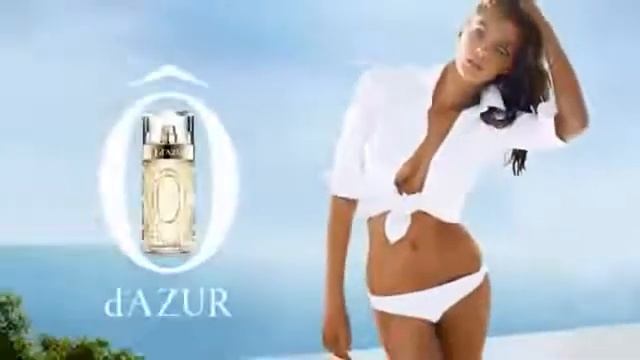 Lancome O De Lancome