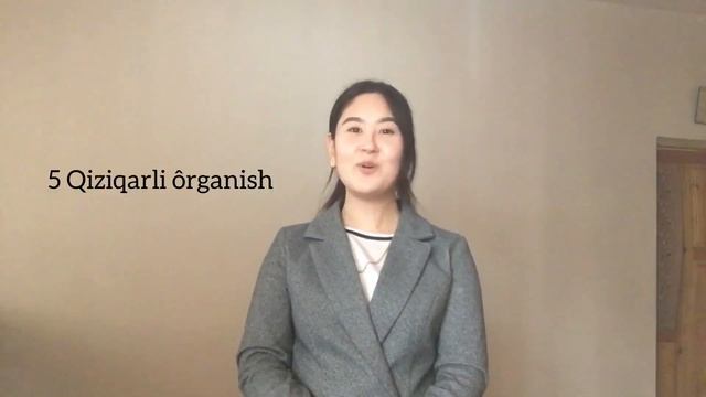 RUS TILINI NOLDAN TEZ VA OSON O'RGANISH 1-DARS RUS ALIFBOSI RUS TILINI UYDA RIPETITERSIZ