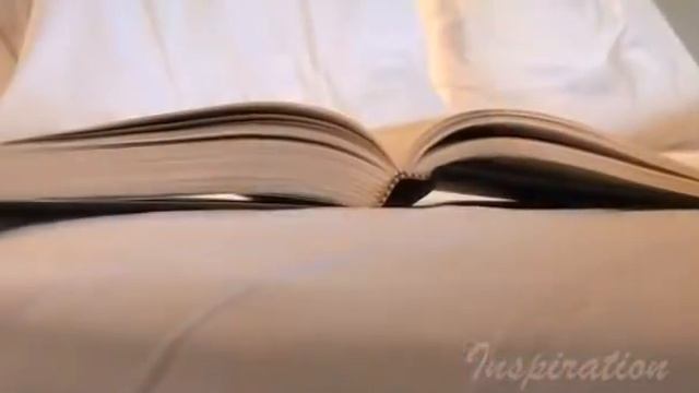 Передай Дальше! Круто!!! Посмотри обязательно! смотреть онлайн