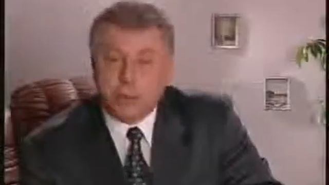 Урок 3 Дифференциальный алгоритм чтения. смотреть онлайн