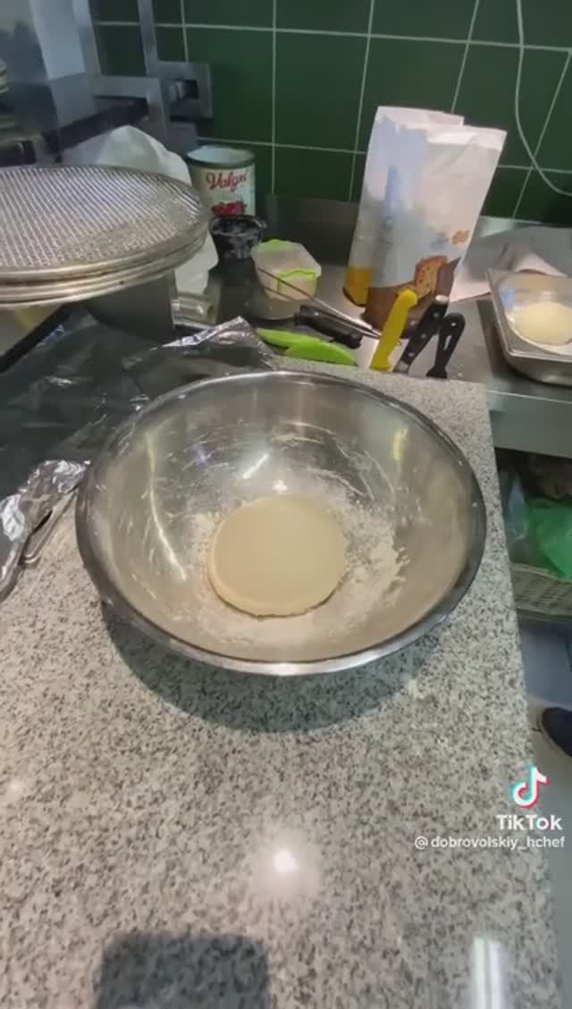 Рецепты на праздничный стол