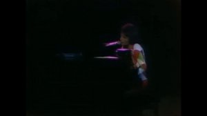 Queen - You Take My Breath Away