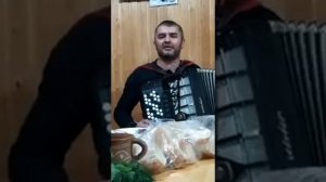 Самая четкая аварская песня