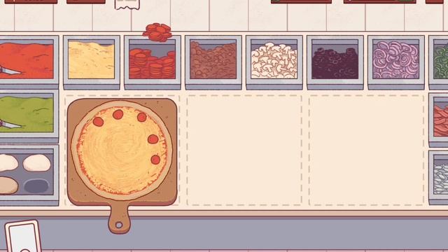 Отличная пицца хорошая пицца смотреть онлайн