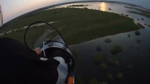 Нижегородский АВТОЖИР