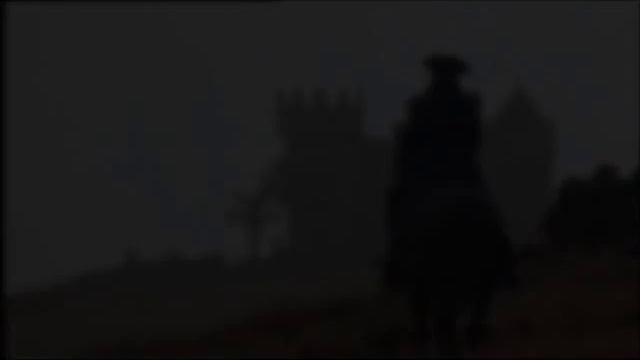 SEVERUS,HEATHCLIFF, I CAN'T LIVE WITHOUT YOU смотреть онлайн