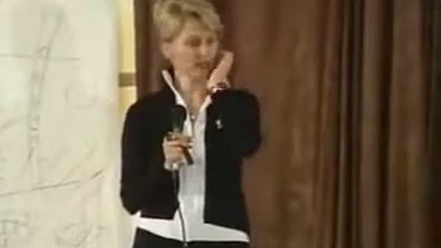 Лимфатическая система. Бутакова О. А. смотреть онлайн