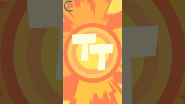Мини Титаны ВПЕРЁД №1 Изучаем смотреть онлайн