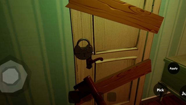 ПРИВЕТ СОСЕД ПРОТОТИП ПРОХОЖДЕНИЕ | Hello Neighbor Prototype смотреть онлайн