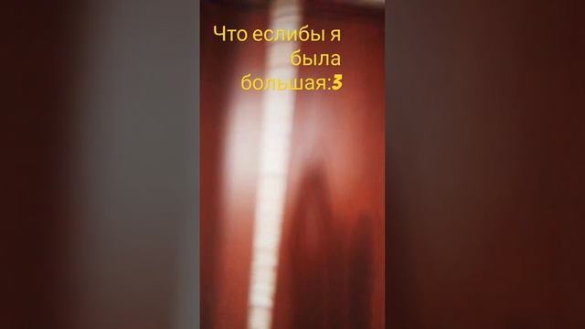 15 апреля 2024 г. смотреть онлайн