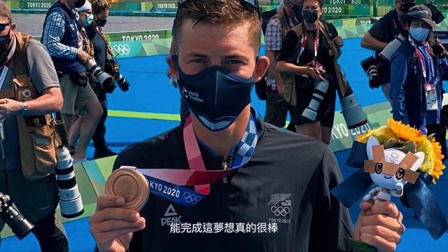 XTERRA Adventures 2021 世界錦標賽 World Championship смотреть онлайн