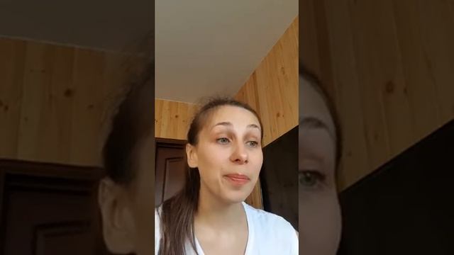 Пеппи Длинныйчулок 5 глава смотреть онлайн
