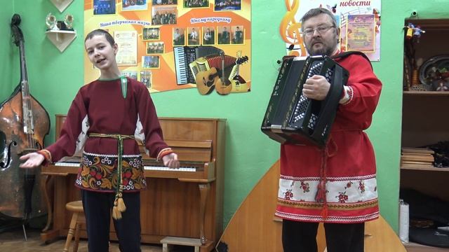 Аминов Дамир "Ай олдызым" (Звездочка) - татарская народная песня смотреть онлайн