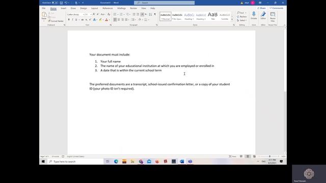 1 Installing Fusion 360 смотреть онлайн