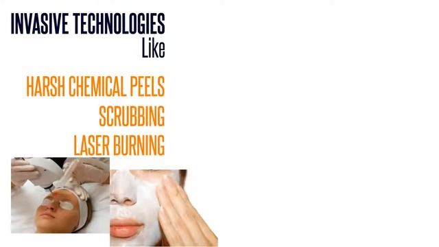 Collagen P I N Percutaneous Collagen Induction Needling смотреть онлайн