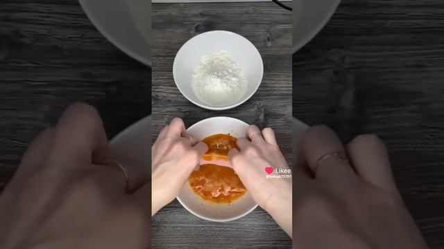 Ленивые сосиски смотреть онлайн