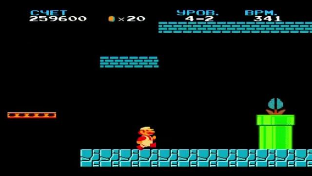 Путь свободен №7 На позитиве смотреть онлайн