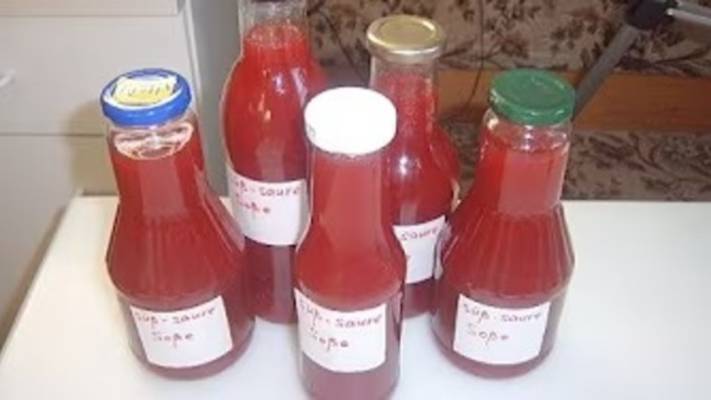 Ирина Гурьева