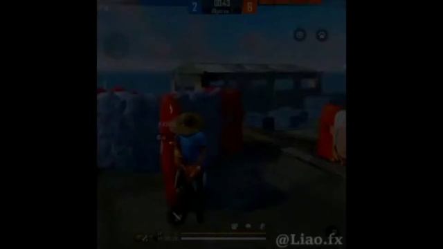 #ph4#freefire2020 #freefiretiktok #freefirememes #garenafreefireoficial #freefirebug #freefireguild смотреть онлайн