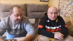 Первый год работы с пчелами в пчелопавильоне Берендей. Впечатления