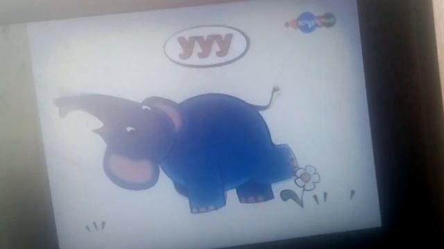 заставка и анонс карусель 27.12.2010 3 смотреть онлайн