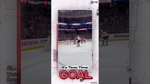 Нхл 2024-2025 Лос-Анджелес-Нью-Джерси 2 Января 2025