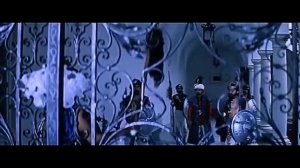 Новые сказки Шахерезады 1986 г СССР-Сирия