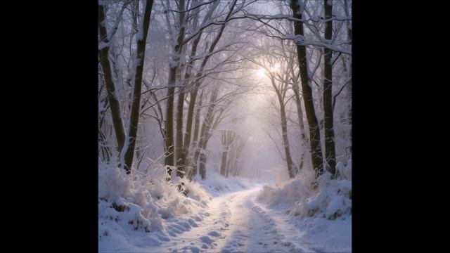 Winter Wonderland (cover) смотреть онлайн