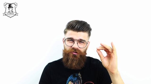 Apothecary 87 Matt Paste Mogul - da rade przy długich włosach? | recenzja matowej pomady do włosów смотреть онлайн