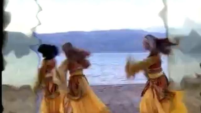 Anvar Sobirov - Kechalar