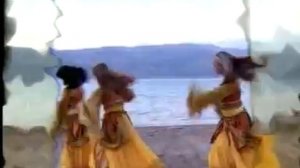 Anvar Sobirov - Kechalar