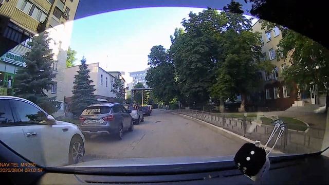 Тротуары для Pajero смотреть онлайн