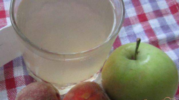 Готовим дома