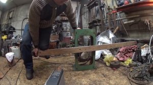 Частотный преобразователь для токарного станка ТВ-4