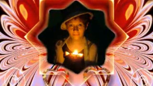 Мой фильм Юлия-2.wmv смотреть онлайн