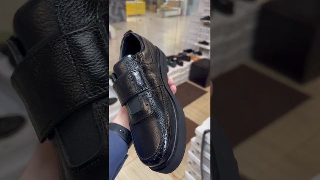 Натуральная телячья кожа! Цена:3500р #москва #дагестан смотреть онлайн