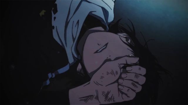 Already gone- Sleeping at last смотреть онлайн