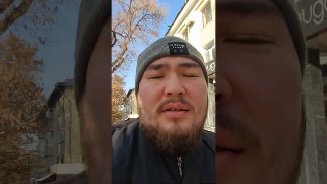 Ассалаумағалайкум добрый день Продаю покупку авто итд смотреть онлайн