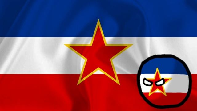 Hino Nacional da Iugoslávia (1945-1992) смотреть онлайн