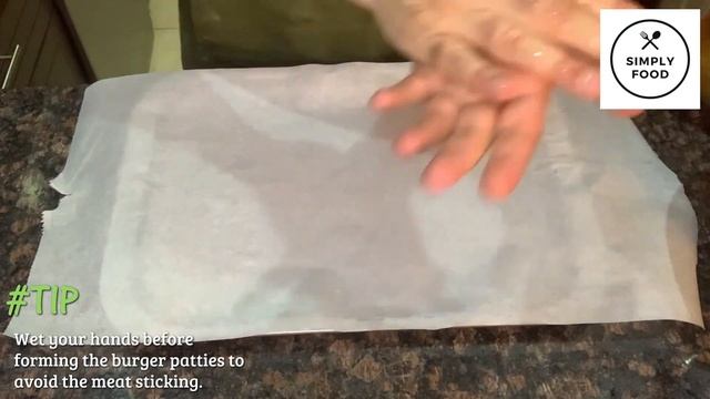 Chicken Tikka Burger Recipe | Secret Sauce Recipe | Super Healthy with no added oil or bread смотреть онлайн