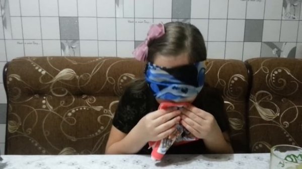 Чипсы картофельные ХРУМ Челлендж chips challenge