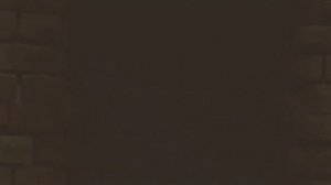 Эдит/Машины сказки/Волк и семеро козлят