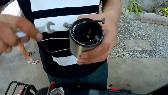 Honda tmx 125 alpha starter motor carbon brush смотреть онлайн