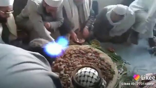 مديح ابو السوده смотреть онлайн