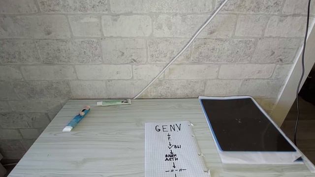 Владимир Витилиго