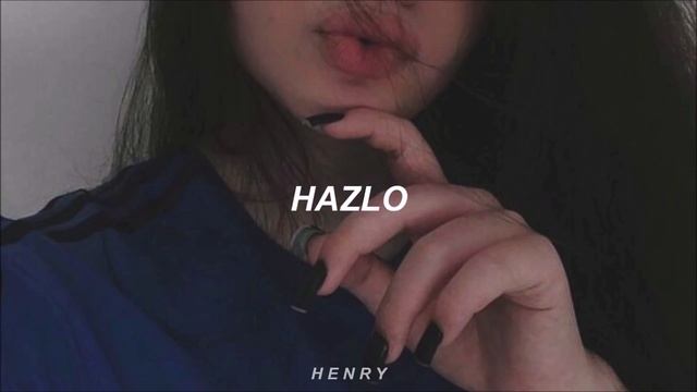 Selena Gomez - Kill Em With Kindness (Traducida Al Español)