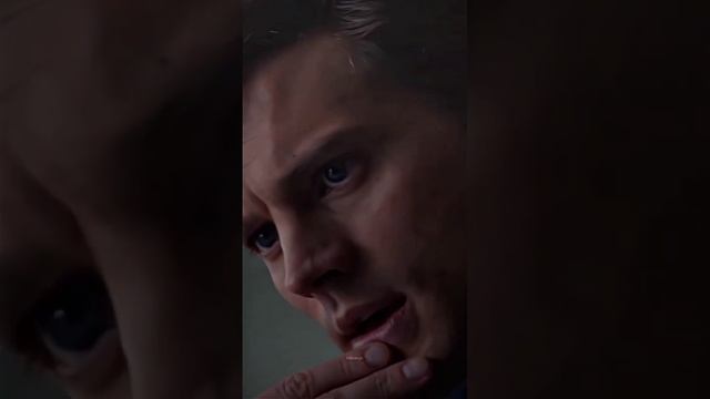 кто больше нравится вам?#никлейстер#николасноа#никноа#моявина#50оттенковсерого#culpamia#nicole смотреть онлайн