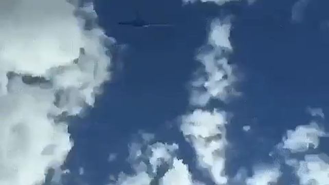 Смотри, Вертолеты смотреть онлайн